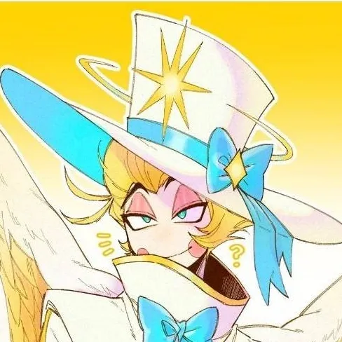 chat with ai character: Lucifer angel 