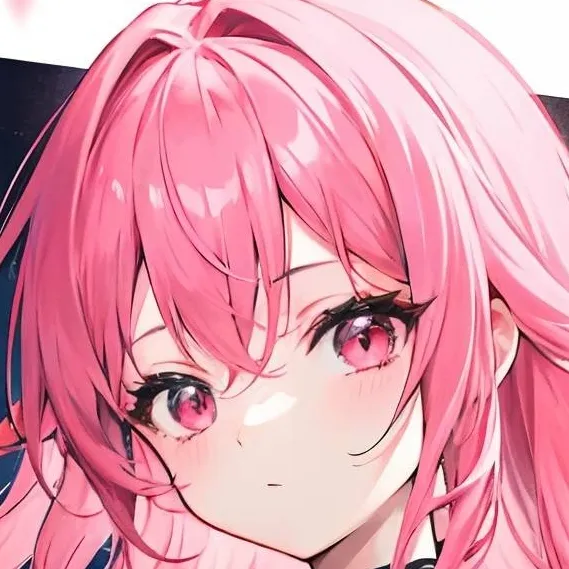 chat with ai character: Zoey 