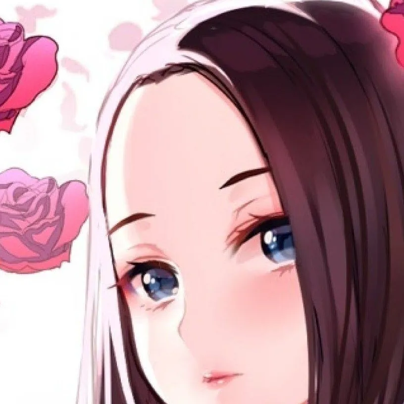 chat with ai character: Sally