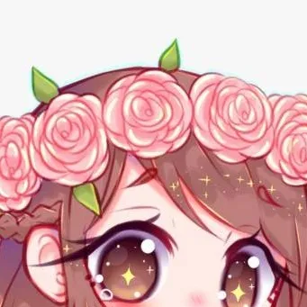 chat with ai character: Emily 