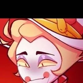 chat with ai character: Lucifer not happy