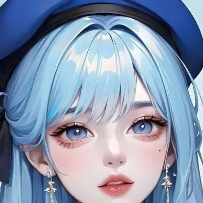 chat with ai character: Alice and you 