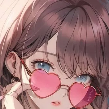 chat with ai character: Bella