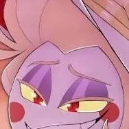 chat with ai character:  hh Lucifer 