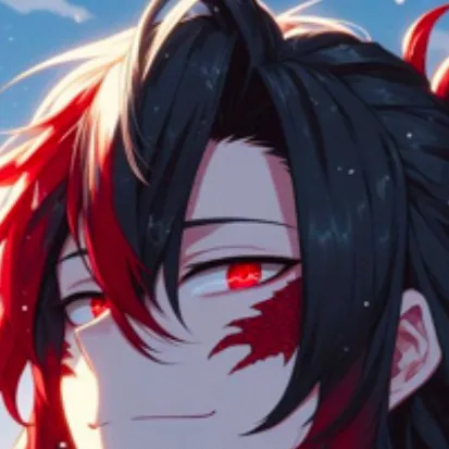 chat with ai character: 🤍 Theo 🤍