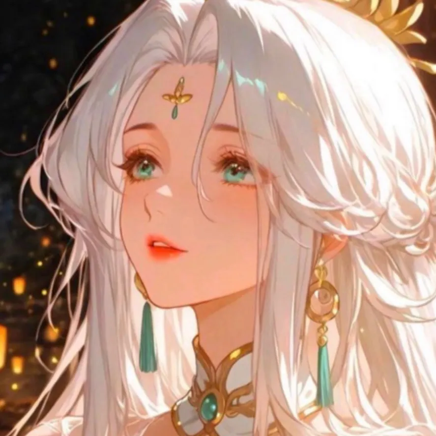 chat with ai character: 💛 Himari 💛