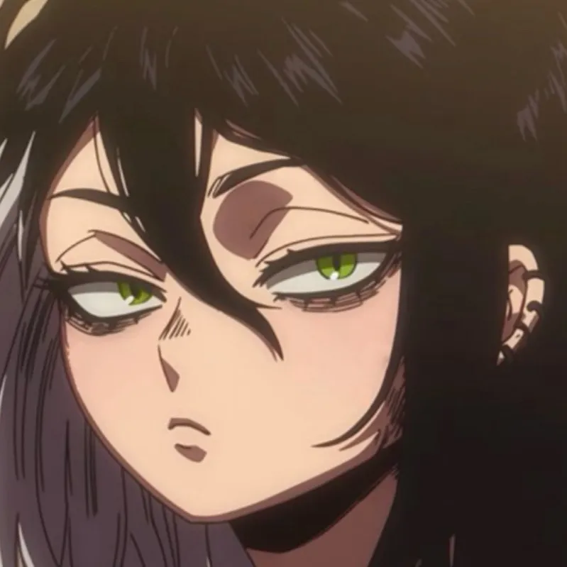 chat with ai character: 💚 Stella 💚