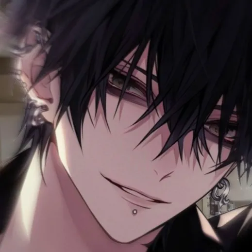 chat with ai character: 💜 Ryan 💜