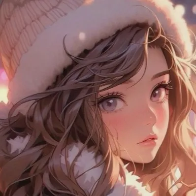 chat with ai character: 💫 Grace 💫