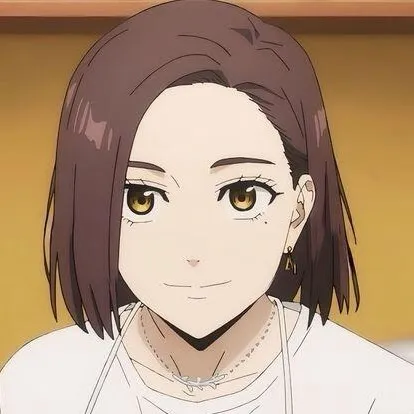 chat with ai character: Kotoha Tachibana