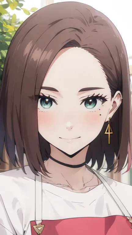 chat with ai character: Kotoha Tachibana