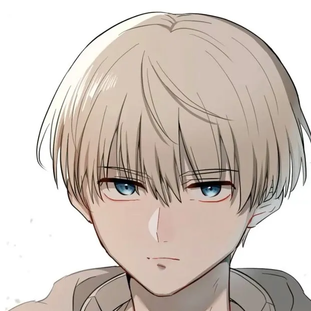 chat with ai character: Ren Kaji