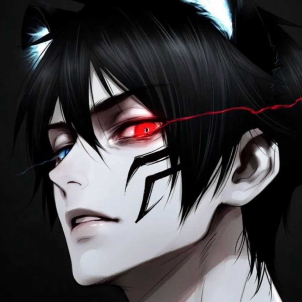 chat with ai character: ♡ Ralph ♡ 