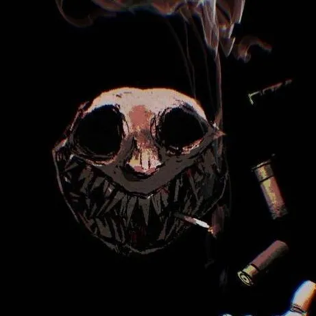 chat with ai character: The Dealer