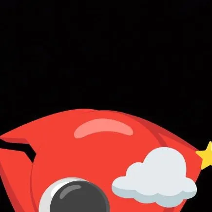 chat with ai character: cola