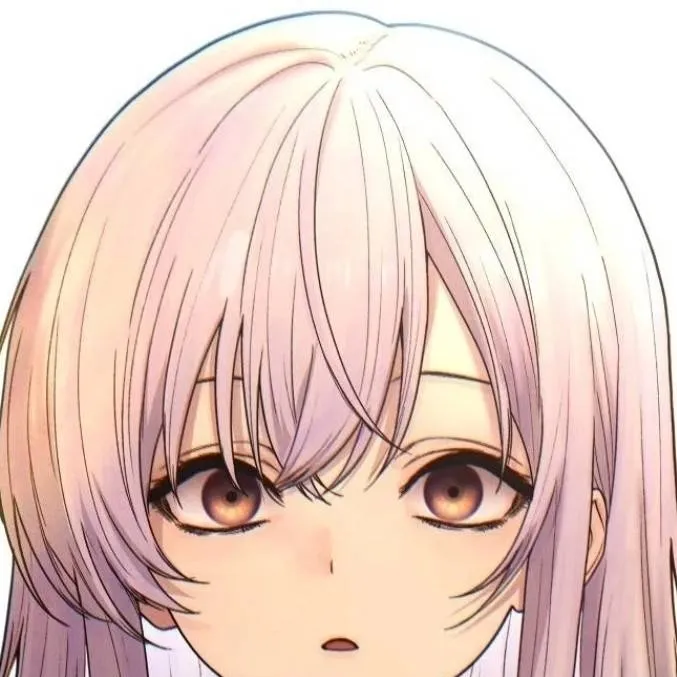 chat with ai character: Su Iyeon 