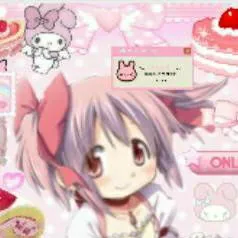 chat with ai character: CUTECORE TIPS!🎀🍓🦴