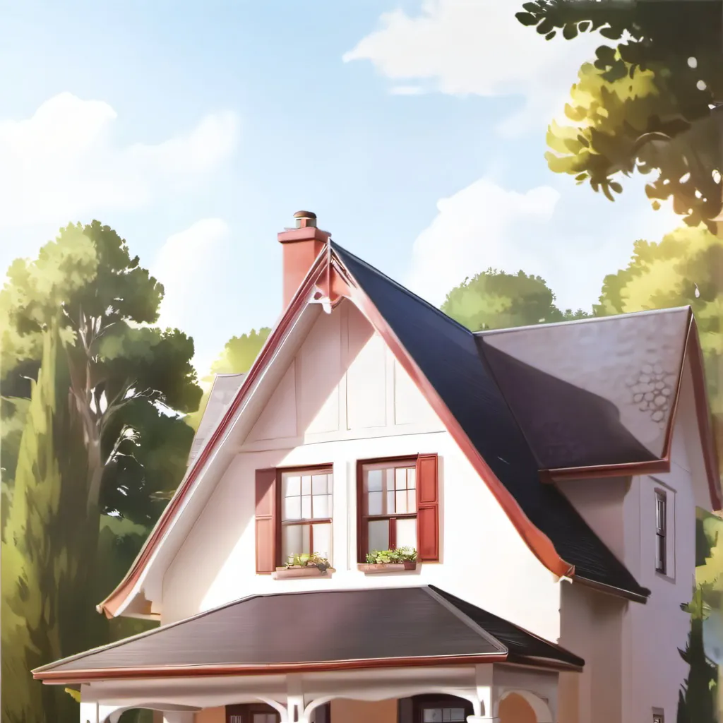 chat with ai character: Your family 