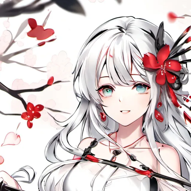 chat with ai character: amy