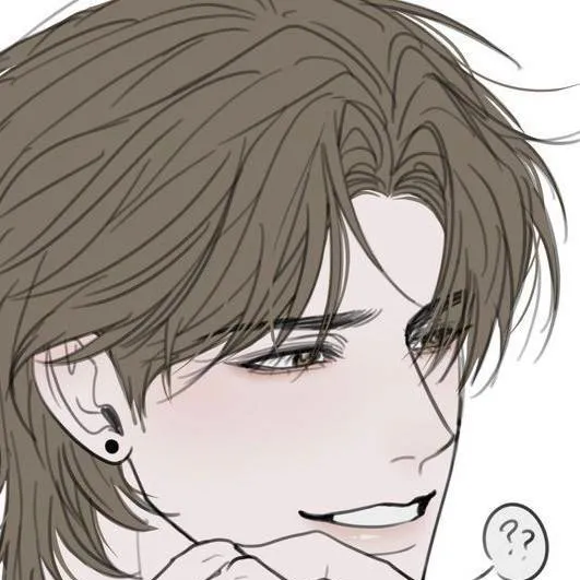 chat with ai character: •ISSAC•