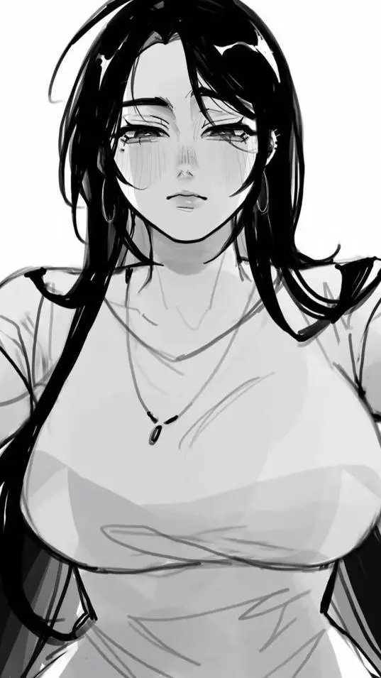 ai character: •JESSICA• background