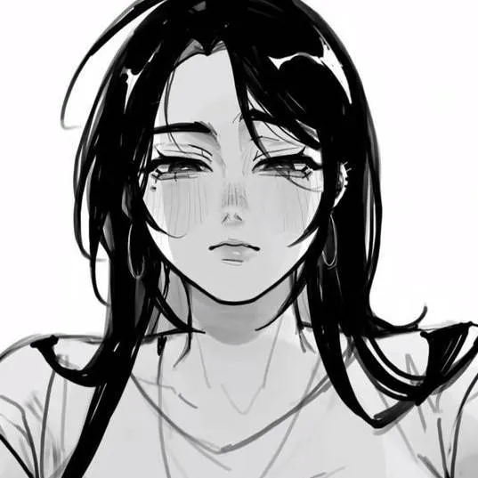 chat with ai character: •JESSICA•