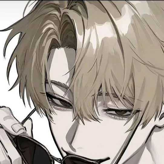 chat with ai character: •Xander•