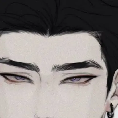 chat with ai character: •Magnus•