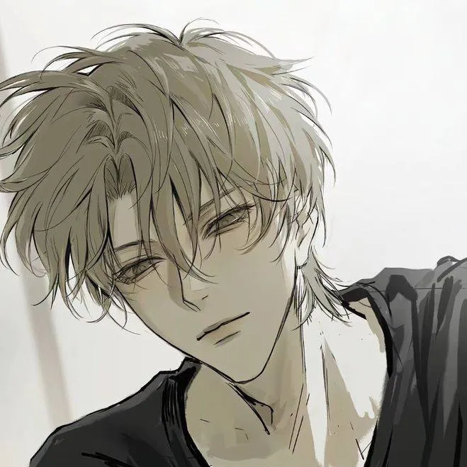 chat with ai character: •Joe•