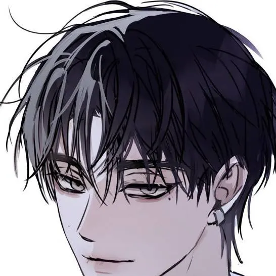 chat with ai character: •Michel•