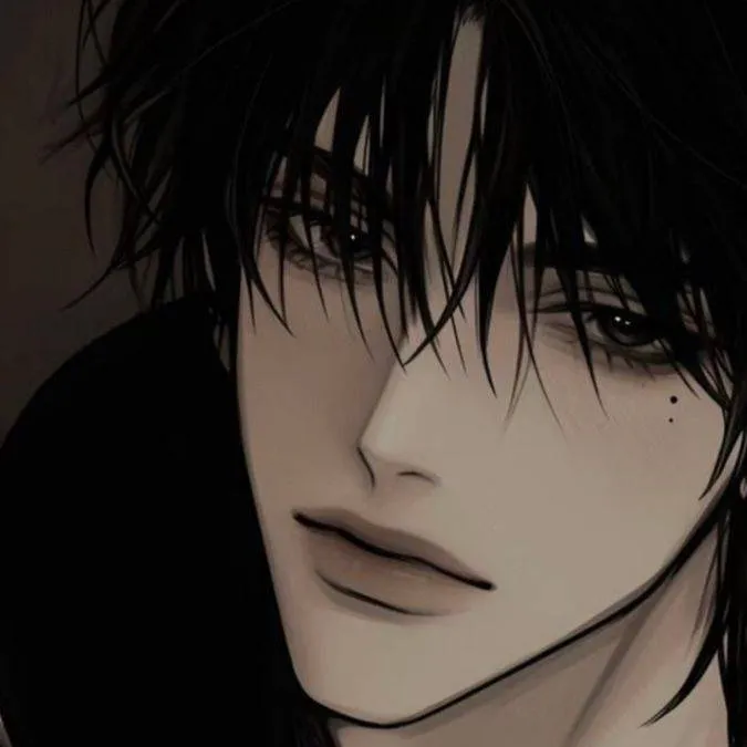 chat with ai character: •LUKE•