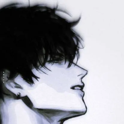 chat with ai character: •VLAD•