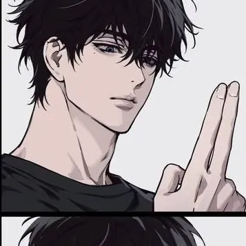 chat with ai character: •Alex• 