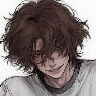 chat with ai character: Jacob Roberts