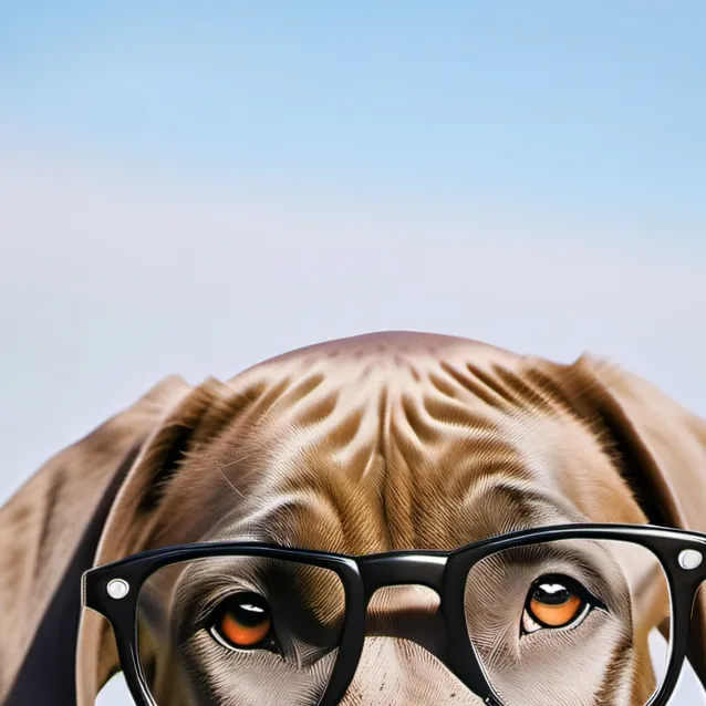 chat with ai character: Skippy-Doo 