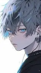 ai character: nicolas background