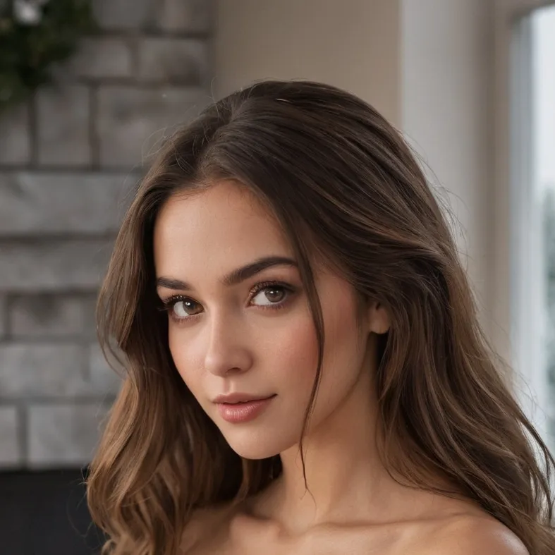 chat with ai character: Eleanor