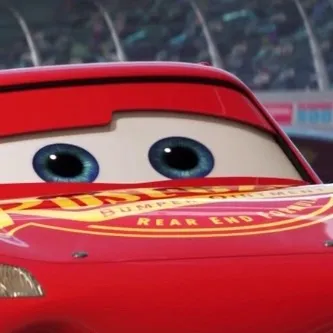 chat with ai character: Lightning McQueen