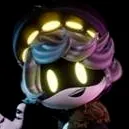 chat with ai character: murderdrones 