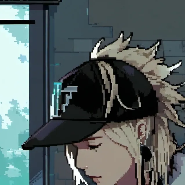 chat with ai character: Tokio Hotel 