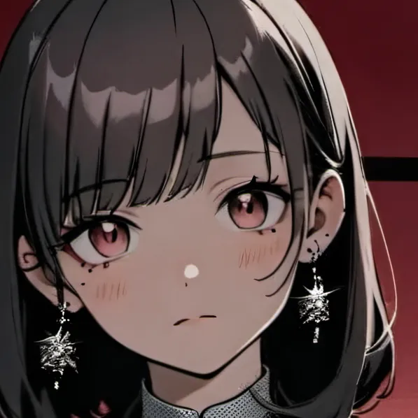 chat with ai character: Val