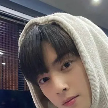 chat with ai character: kei