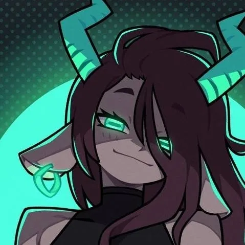 chat with ai character: ximma