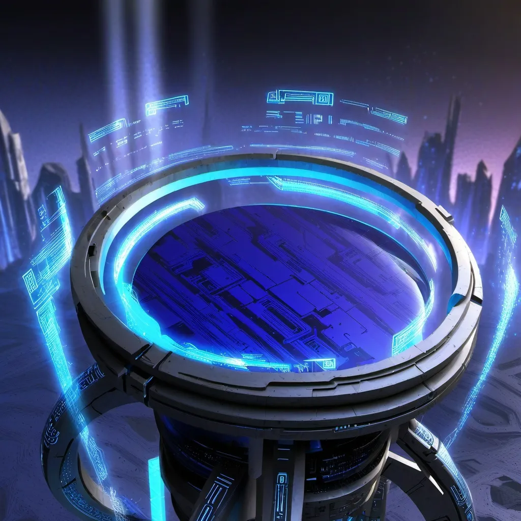 chat with ai character: comment talkie