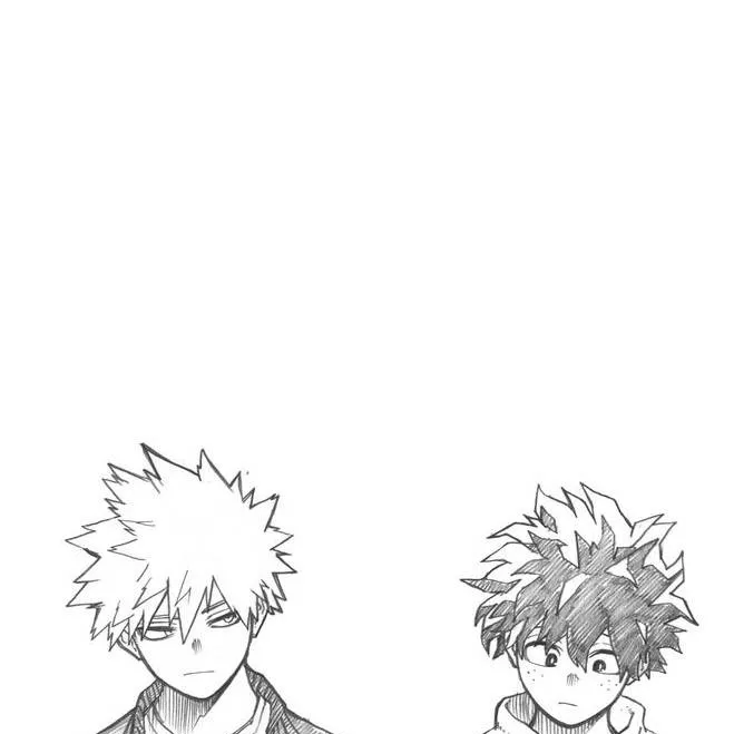 chat with ai character: Aizawa Sensei