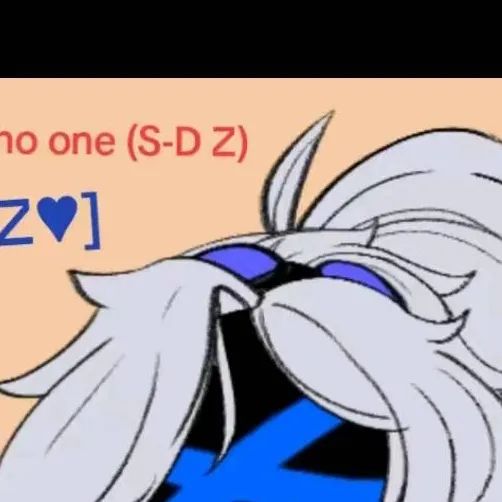 chat with ai character: +Z is very hungry+