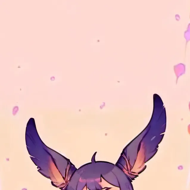 chat with ai character: Jackson 