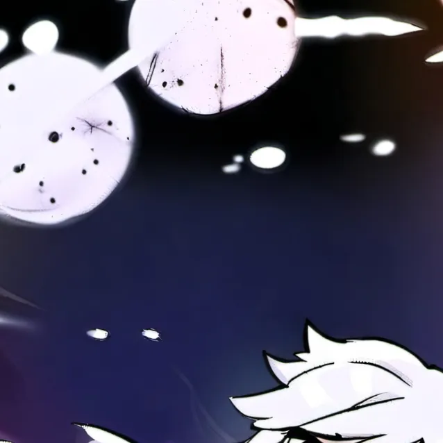 chat with ai character: blizzø 