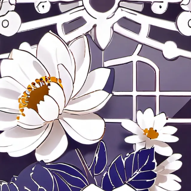 chat with ai character: mha apocalypse