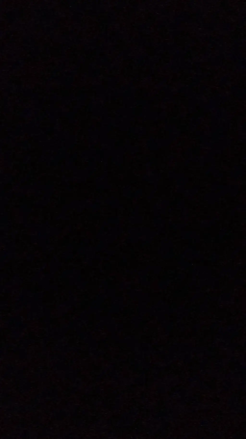 ai character: wwe brothers ig background